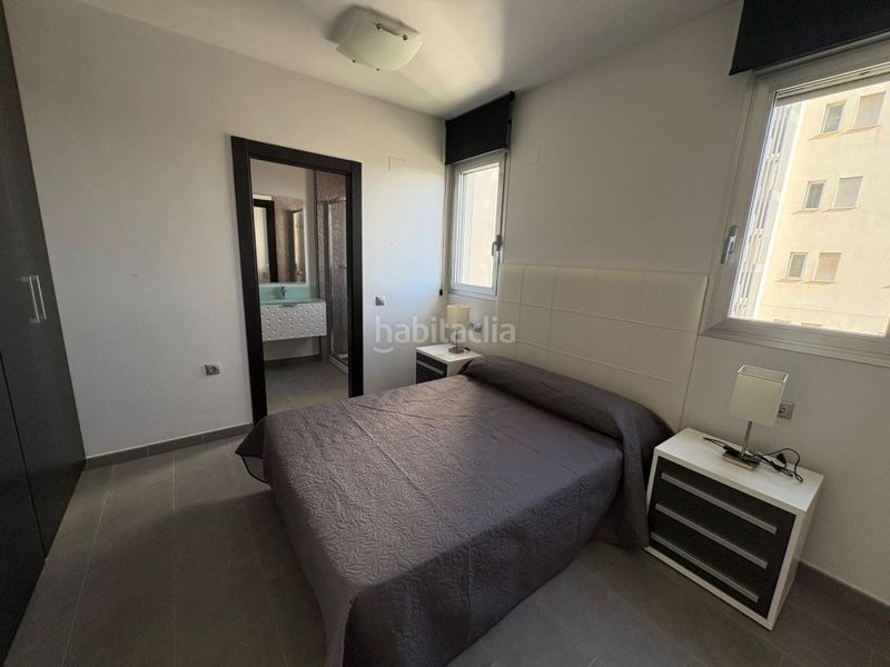 Foto c7b4d58d-a0dc-4544-8ae7-570ada039dcd. Apartament amb piscina a Los Europeos Torrevieja