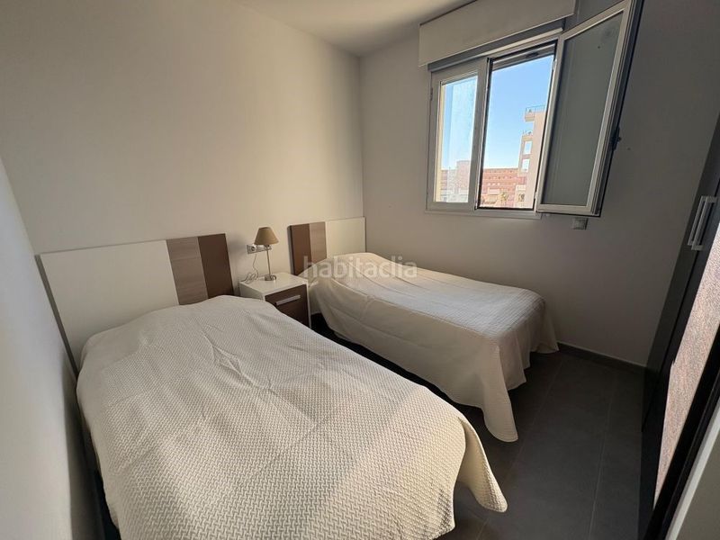 Foto e0285ca5-cdf0-4a43-bfc8-b0b6d5f63608. Apartament amb piscina a Los Europeos Torrevieja