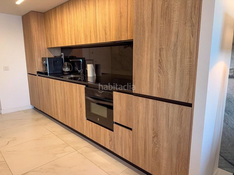Foto 88b98927-617b-47b6-855d-06601d4915fb. Apartament amb aparcament piscina a Punta Prima Torrevieja