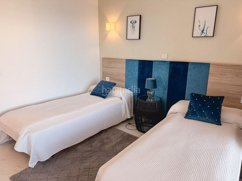 Foto e9496c77-b159-40b1-a48c-def4ef98fb2f. Apartament amb aparcament piscina a Punta Prima Torrevieja