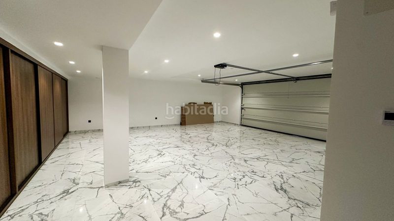Foto 4df42b32-a205-444c-a6e6-20938b711407. Xalet amb aparcament piscina a Lomas de Cabo Roig - Los Dolses Orihuela