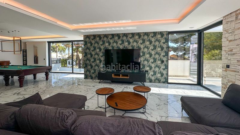 Foto 86f089ef-f0a7-439b-b0cf-488083348aac. Xalet amb aparcament piscina a Lomas de Cabo Roig - Los Dolses Orihuela