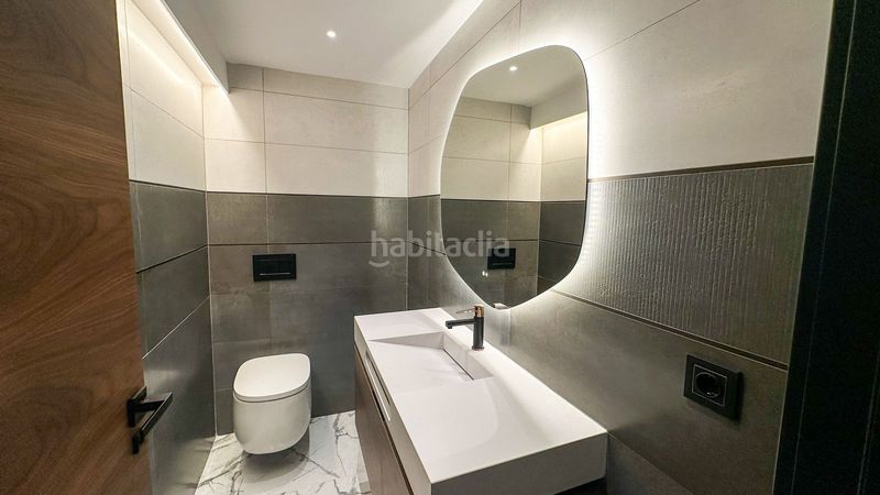 Foto a02bf914-bfaa-433d-b9e2-9997a9e5bdca. Xalet amb aparcament piscina a Lomas de Cabo Roig - Los Dolses Orihuela