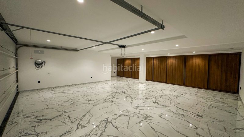 Foto e5e0e838-8695-47f6-bffe-d32da78b9f79. Xalet amb aparcament piscina a Lomas de Cabo Roig - Los Dolses Orihuela
