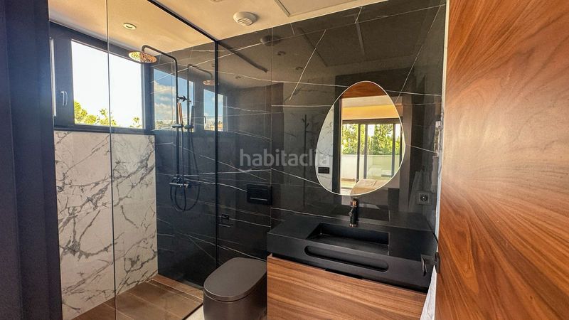 Foto fde12baf-c2a0-45e8-8b40-75ba09de73fc. Xalet amb aparcament piscina a Lomas de Cabo Roig - Los Dolses Orihuela