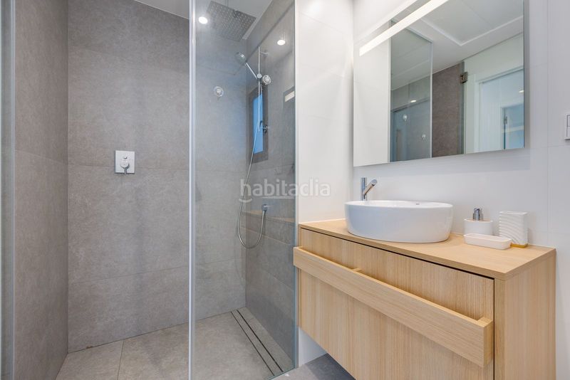 Foto b0da2a54-4299-441b-913d-2eb89687efac. Apartament amb piscina a Lomas de Campoamor - Las Ramblas Orihuela