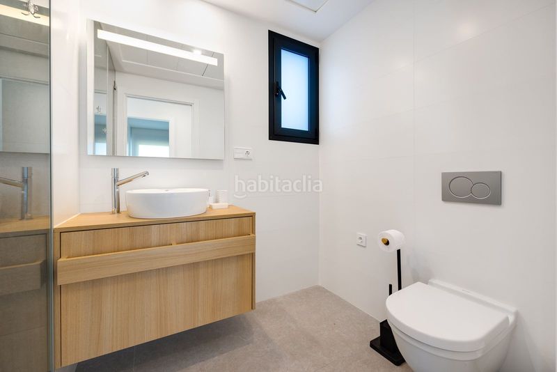 Foto b2565a1c-b192-40db-bb9d-2ad350297d76. Apartament amb piscina a Lomas de Campoamor - Las Ramblas Orihuela