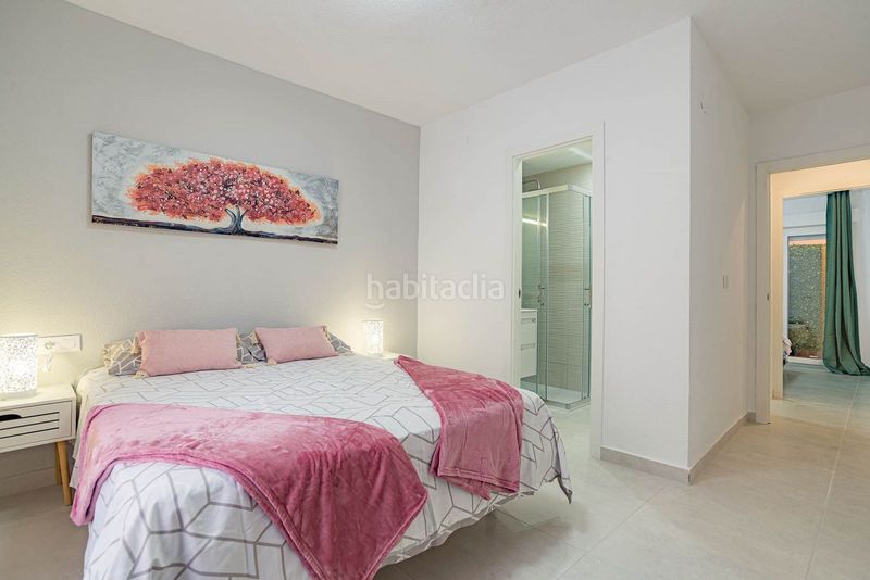 Foto 0afc0b8c-5577-4841-bed4-d91b33500340. Apartament a Zona Playa del Cura Torrevieja