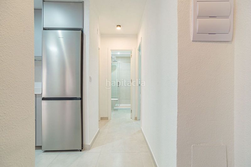 Foto 21d9dbac-2a20-4207-95eb-76daa21c7c3f. Apartament a Zona Playa del Cura Torrevieja