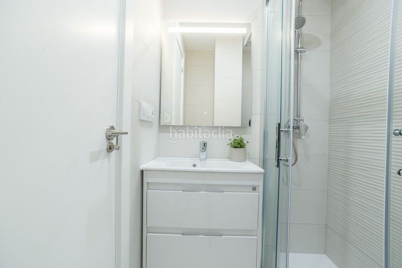 Foto 24dad97f-4c70-43b6-8878-64d34b83a0e6. Apartament a Zona Playa del Cura Torrevieja
