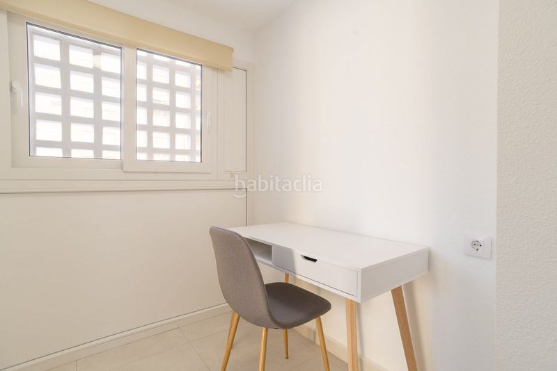 Foto 2e0a06ac-680b-4c98-a0f2-f2520d47ae24. Apartament a Zona Playa del Cura Torrevieja