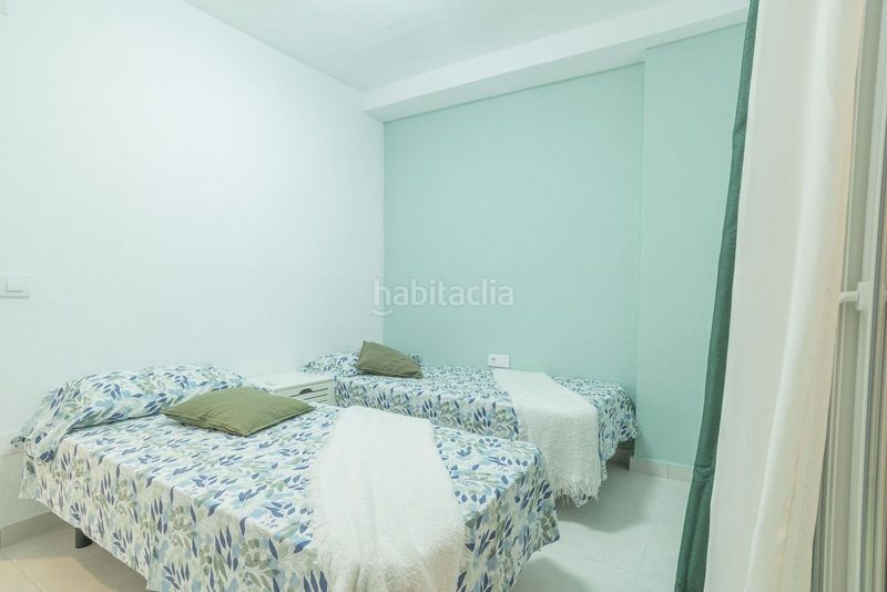 Foto 363cfe3f-53fc-4909-b194-6fa6dc029e74. Apartament a Zona Playa del Cura Torrevieja