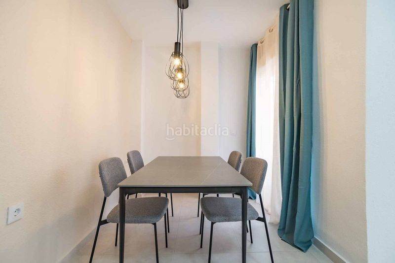 Foto 45485ae8-dbab-4b24-ac8a-bd4d1b196b41. Apartament a Zona Playa del Cura Torrevieja