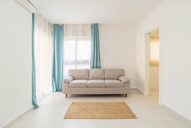 Foto 47c1053b-780f-4de1-98d5-0208dcd1f94e. Apartament a Zona Playa del Cura Torrevieja
