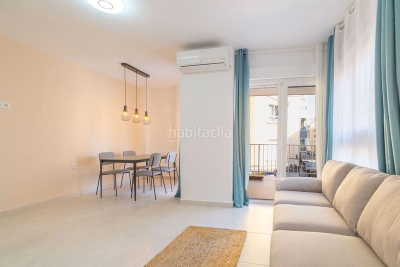 Foto 50bccbdd-ca4d-4b29-ba1f-e52439f921fe. Apartament a Zona Playa del Cura Torrevieja