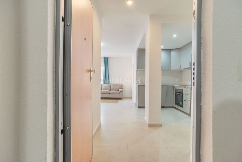 Foto 69b95c64-7995-439f-85f7-6a7071f7fe17. Apartament a Zona Playa del Cura Torrevieja
