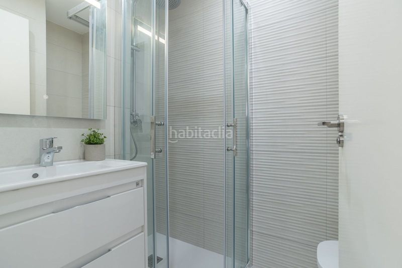 Foto 6c464aa2-40f9-44d9-85d5-09d2dbbd2951. Apartament a Zona Playa del Cura Torrevieja