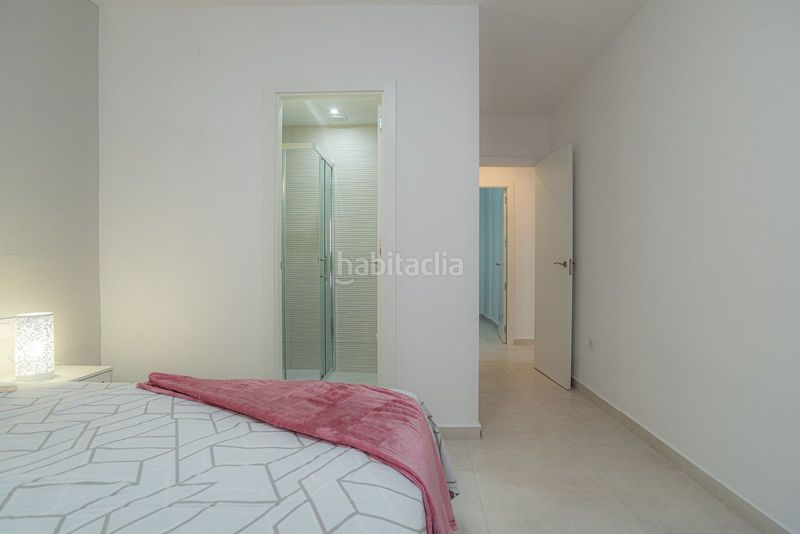 Foto 76df7447-3e99-4471-9040-f0d9184a4f68. Apartament a Zona Playa del Cura Torrevieja