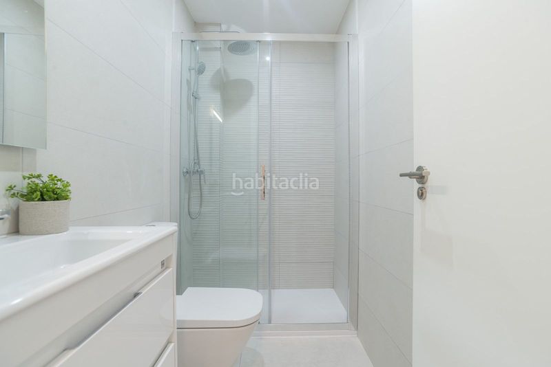 Foto 86b2e7ce-c2c4-4a63-9361-6ec021ed32af. Apartament a Zona Playa del Cura Torrevieja
