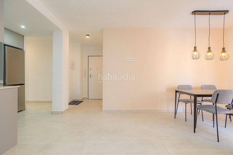 Foto 8f523d35-5583-4efd-b4ba-3415e4e4a9ce. Apartament a Zona Playa del Cura Torrevieja