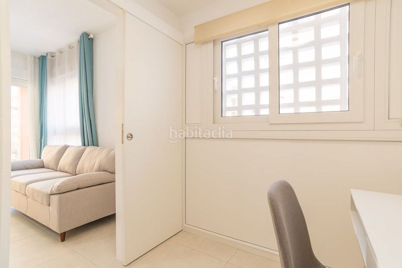 Foto 9006ec81-0cc7-4450-bb3c-c68bac46aa65. Apartament a Zona Playa del Cura Torrevieja