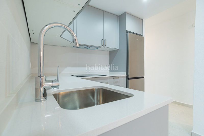 Foto b98a70b1-3705-4ad0-a266-3989e5bd0f01. Apartament a Zona Playa del Cura Torrevieja