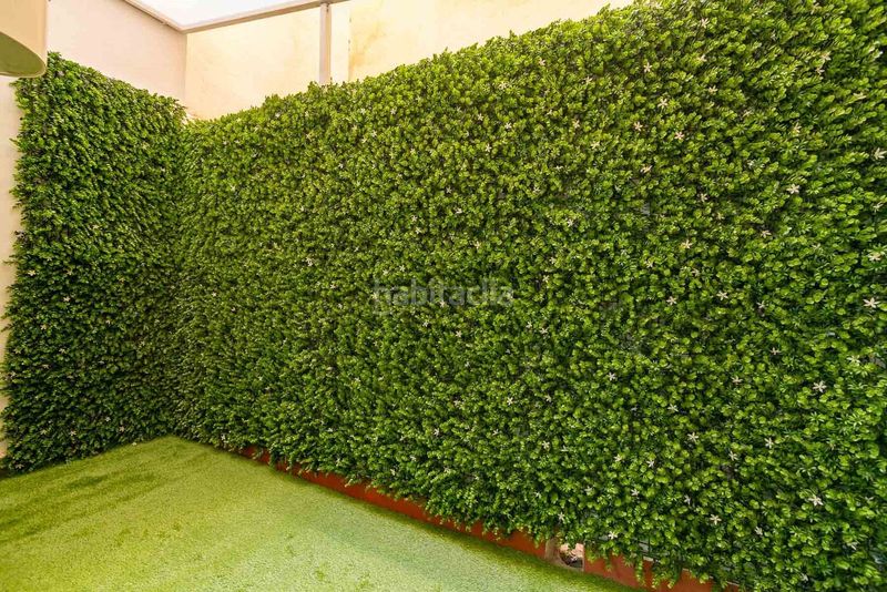 Foto bdf6be98-4acb-4b72-9bda-b734344b4f7e. Apartament a Zona Playa del Cura Torrevieja