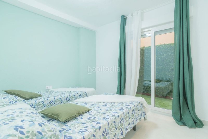 Foto c1078ca9-2843-4c86-9741-6d6acfb7339d. Apartament a Zona Playa del Cura Torrevieja