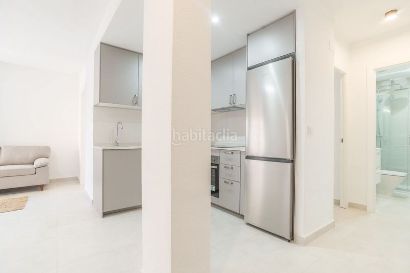 Foto c1893f01-9682-4416-ae06-3976d579787e. Apartament a Zona Playa del Cura Torrevieja