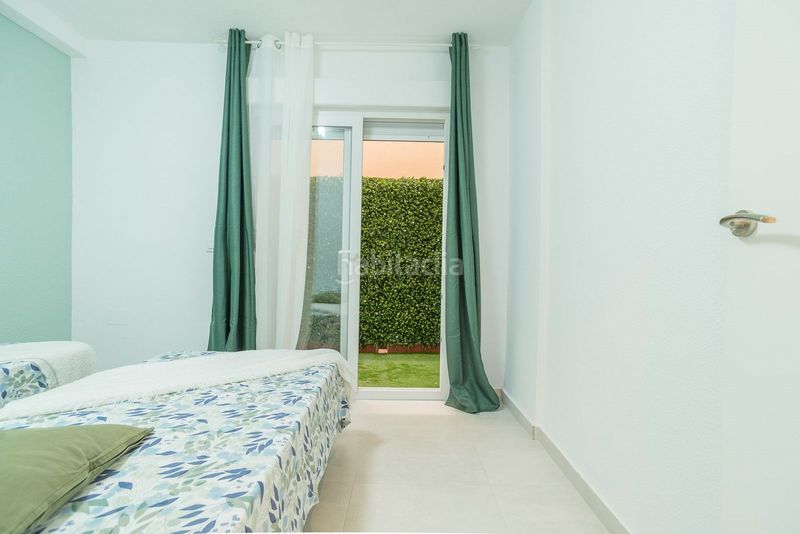 Foto c1f13c1d-9893-47c8-8c5d-74f811ba96b4. Apartament a Zona Playa del Cura Torrevieja