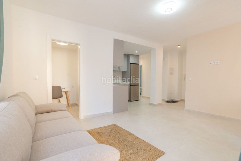 Foto c7a3944e-067d-4a97-a136-750a9eb15139. Apartament a Zona Playa del Cura Torrevieja