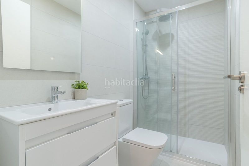 Foto c81cd57f-9209-4e28-aa4a-d2876409f423. Apartament a Zona Playa del Cura Torrevieja