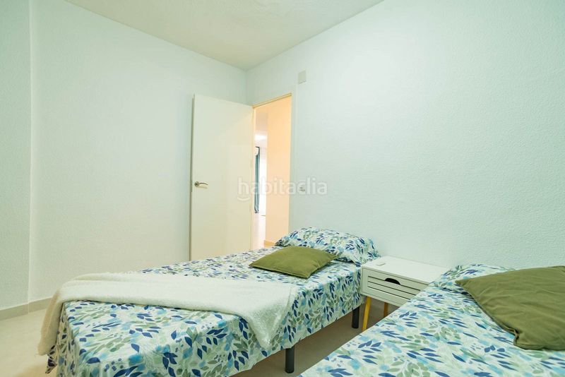 Foto d0ca8f34-c01e-48e8-bff9-59b8bb4d7539. Apartament a Zona Playa del Cura Torrevieja