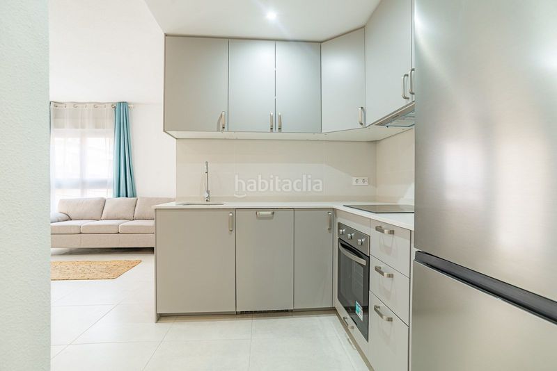 Foto eb149af8-ccd4-4f17-908c-c09de44e0b7f. Apartament a Zona Playa del Cura Torrevieja
