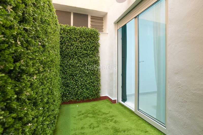 Foto fbfdd55d-7575-4400-abfa-4a2007c0e6d0. Apartament a Zona Playa del Cura Torrevieja