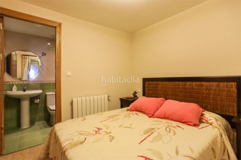 Foto 02ef4d48-8ec5-40e6-b635-b6f184dfa6aa. Apartament amb piscina a Zona Playa de los Locos Torrevieja