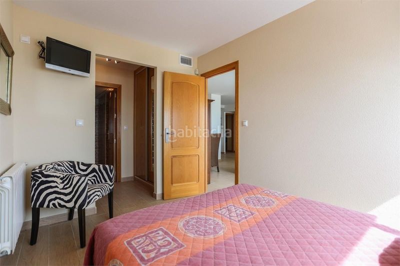 Foto 0729268c-13c8-425b-ab9e-1cfe83214db4. Apartament amb piscina a Zona Playa de los Locos Torrevieja