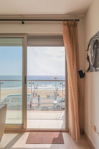 Foto 0d5eb63d-9bf1-4ec4-8fb2-10dd0e976491. Apartament amb piscina a Zona Playa de los Locos Torrevieja