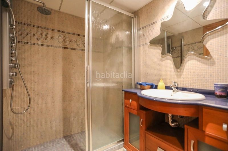 Foto 14f2b10f-1719-4f1d-8e25-1279ec20a7eb. Apartament amb piscina a Zona Playa de los Locos Torrevieja