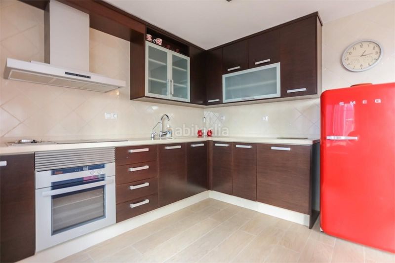 Foto 2213bfaf-9044-4172-bab5-7b04b785d2a7. Apartament amb piscina a Zona Playa de los Locos Torrevieja