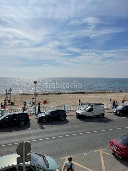 Foto 360d0422-faf6-4881-affc-f751d80e4ffa. Apartament amb piscina a Zona Playa de los Locos Torrevieja