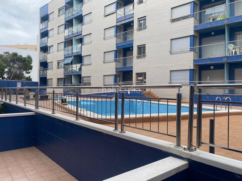 Foto 3a1a8f36-c685-4f99-8d01-9f3ffb8a08ca. Apartament amb piscina a Zona Playa de los Locos Torrevieja