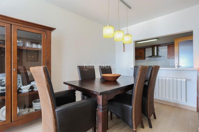Foto 3cf7b949-aff9-4324-9e2d-e636d00e815c. Apartament amb piscina a Zona Playa de los Locos Torrevieja