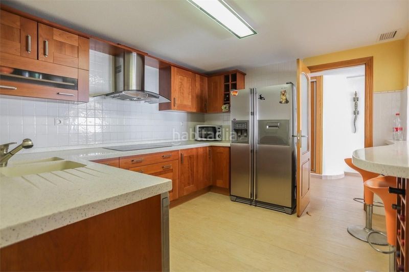 Foto 58c18f90-20ca-44d8-a02a-b6041ccf66e7. Apartament amb piscina a Zona Playa de los Locos Torrevieja