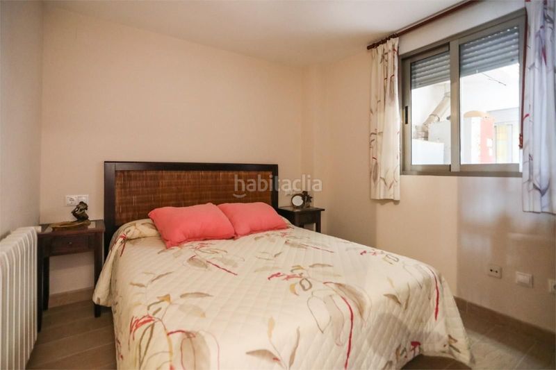 Foto 60d2d4c7-0b75-4c6a-8a12-9586e6b6042e. Apartament amb piscina a Zona Playa de los Locos Torrevieja