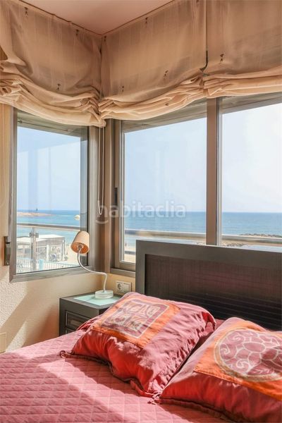 Foto 64ea2b2f-1bfa-4361-a82e-53567f437c2e. Apartament amb piscina a Zona Playa de los Locos Torrevieja