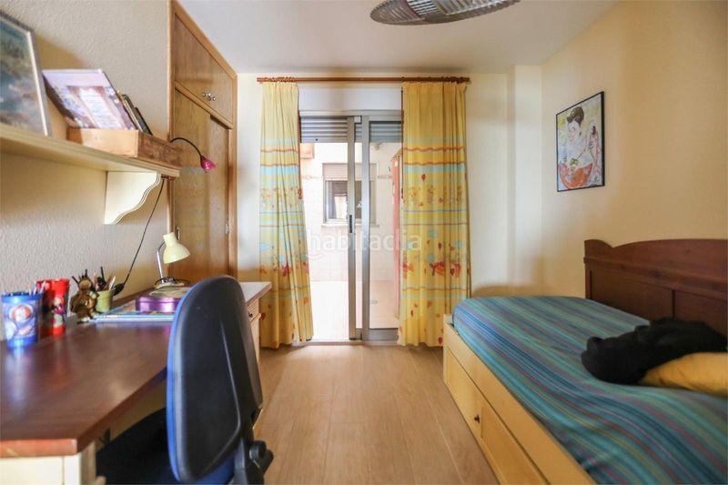 Foto 6a63782b-25dd-492d-8c22-fa58156aac63. Apartament amb piscina a Zona Playa de los Locos Torrevieja