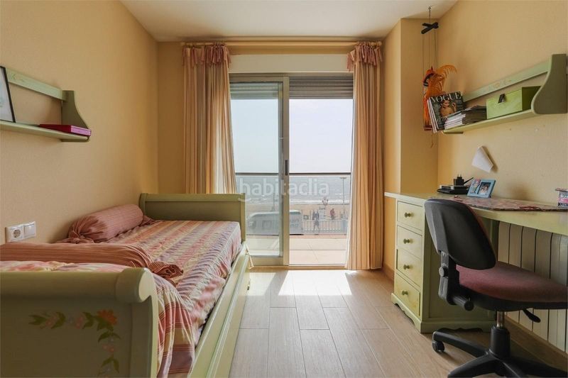 Foto d8873d32-0ed0-4517-a377-33b98a6eb412. Apartament amb piscina a Zona Playa de los Locos Torrevieja