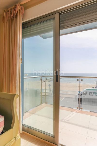 Foto e4b96a4e-576f-47bd-8c61-94b7f99ac05a. Apartament amb piscina a Zona Playa de los Locos Torrevieja