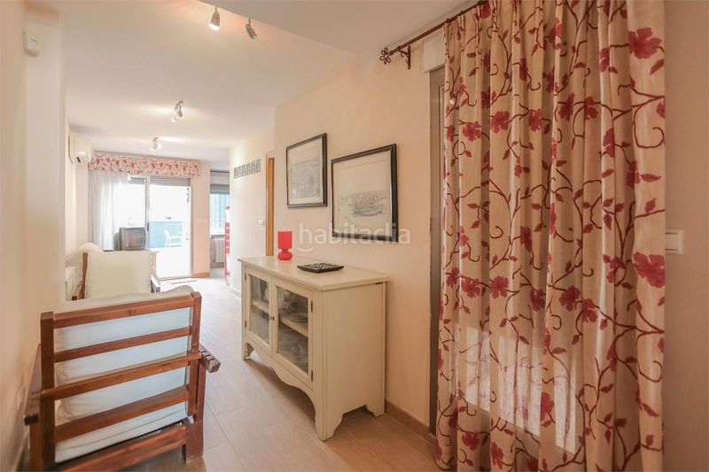 Foto fbb8228e-ae6f-4479-8312-da2868af8927. Apartament amb piscina a Zona Playa de los Locos Torrevieja